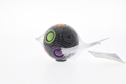IQ Ball Magisk Spinner CDU Fidget Spinner