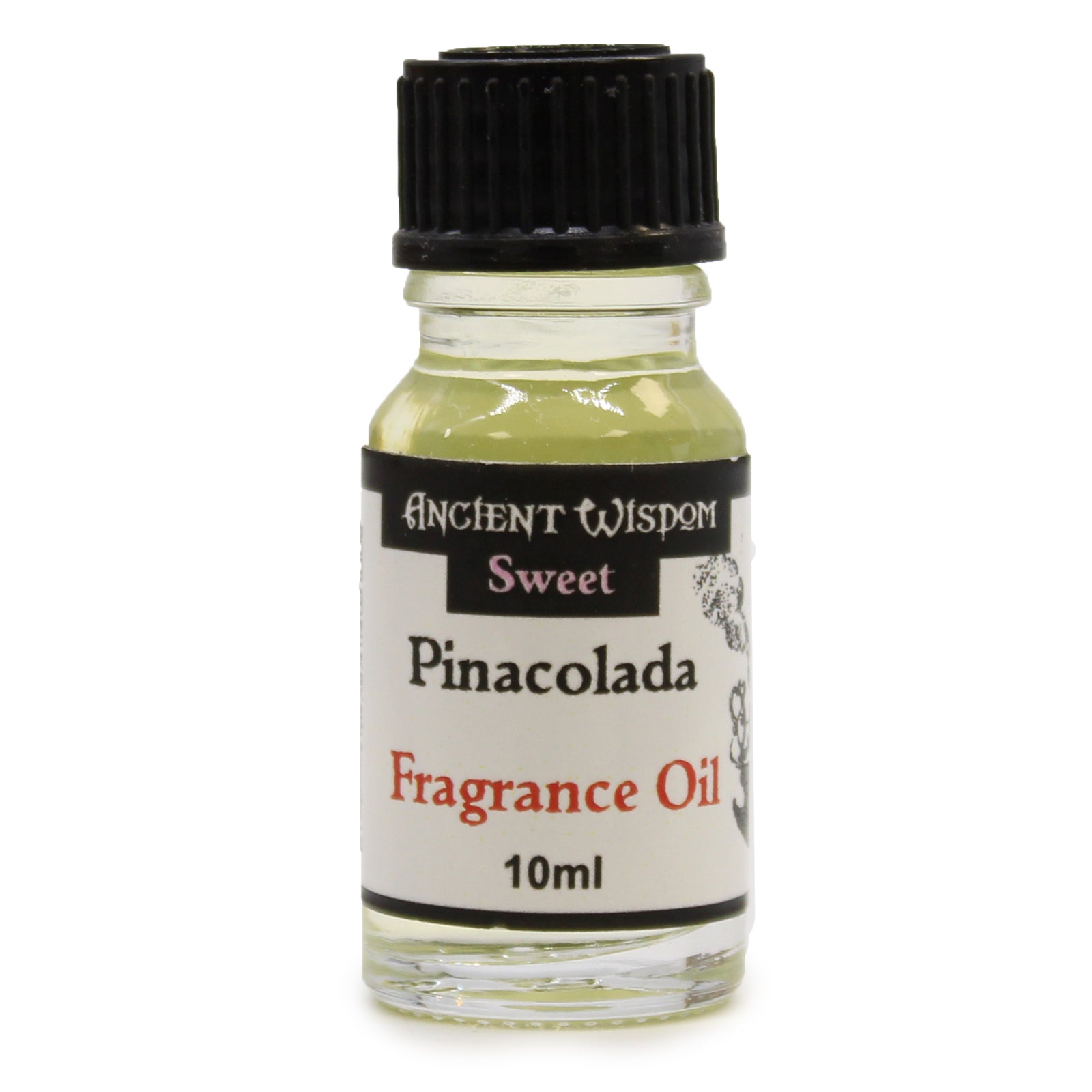 Pinacolada