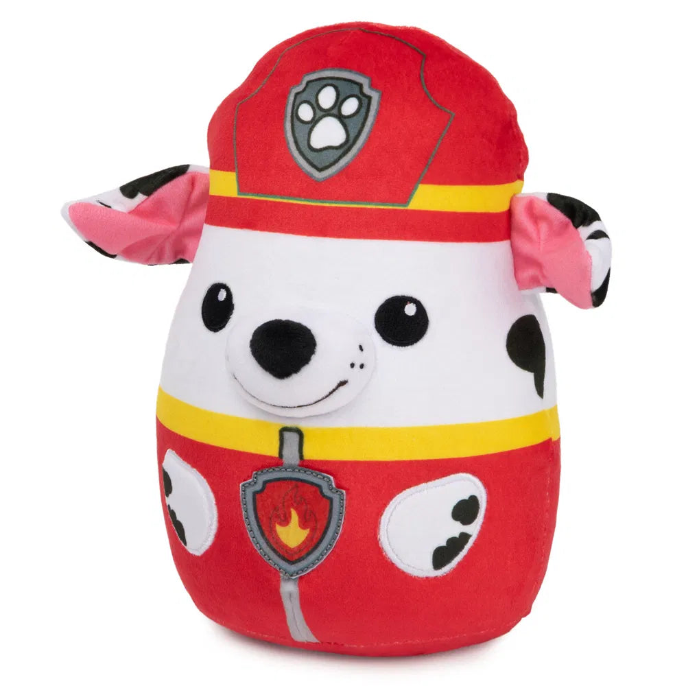 Paw Patrol Gund Trend Plush 20 cm - Marshall
