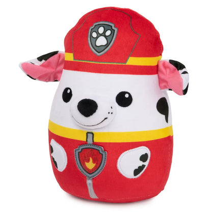 Paw Patrol Gund Trend Plush 20 cm - Marshall