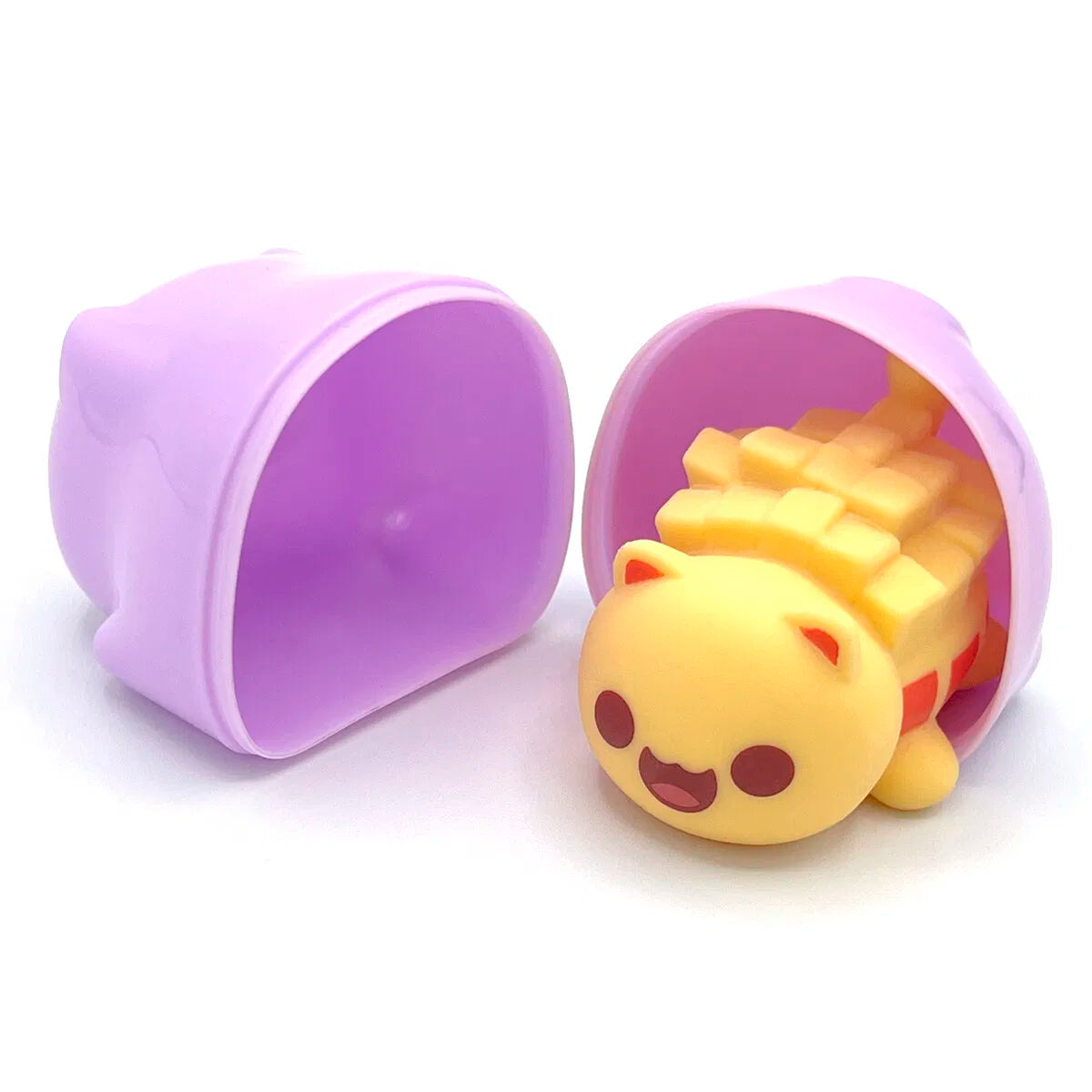 Aphmau Mystery Squishies Asst. CDU