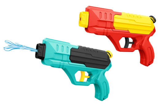 Vattenpistol 22CM