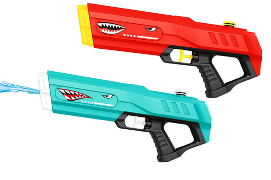 Vattenpistol 36CM