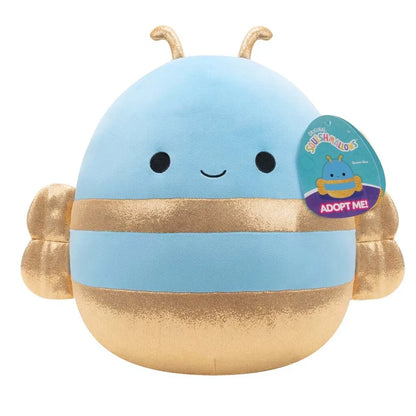 Adopt Me Squishmallow Queen Bee 35CM