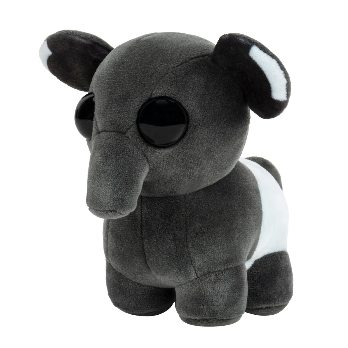 Adopt Me Surprice Plush 2.0 13 cm Asst.