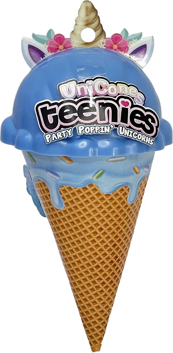 Unicones Teenies Asst. CDU