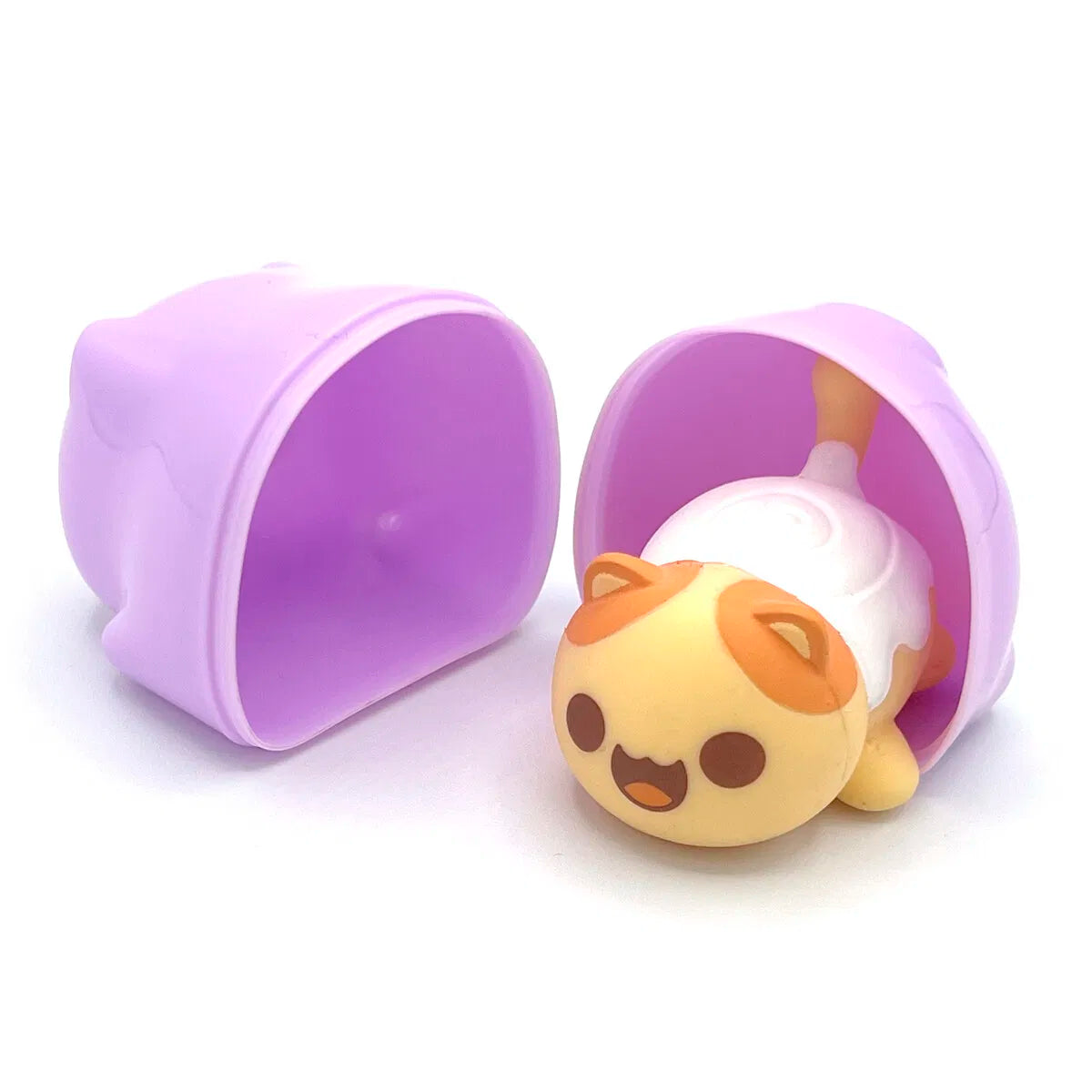 Aphmau Mystery Squishies Asst. CDU