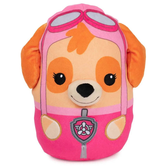 Paw Patrol Gund Trend Plush 20 cm - Skye
