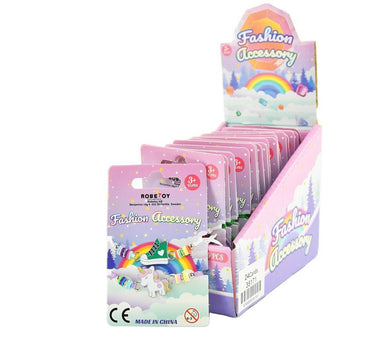 Armband braided - 2st