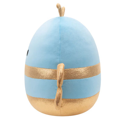 Adopt Me Squishmallow Queen Bee 35CM