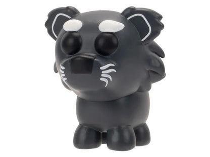 Adopt Me Mystery Pets 2.0 5 cm Asst.