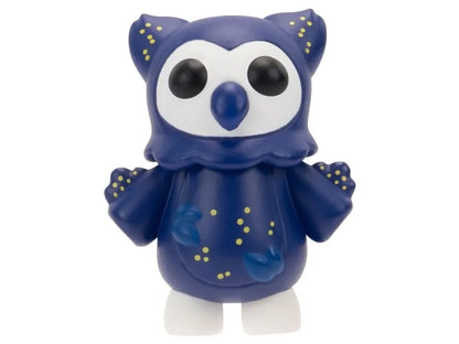 Adopt Me Mystery Pets 2.0 5 cm Asst.