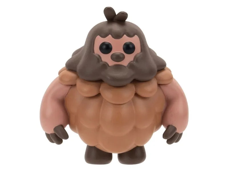 Adopt Me Mystery Pets 2.0 5 cm Asst.