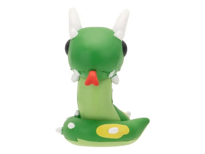 Adopt Me Mystery Pets 2.0 5 cm Asst.