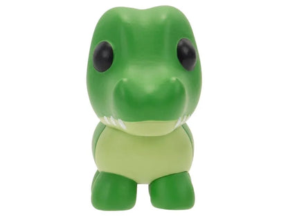 Adopt Me Mystery Pets 2.0 5 cm Asst.