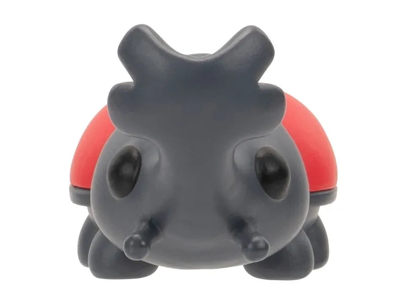 Adopt Me Mystery Pets 2.0 5 cm Asst.