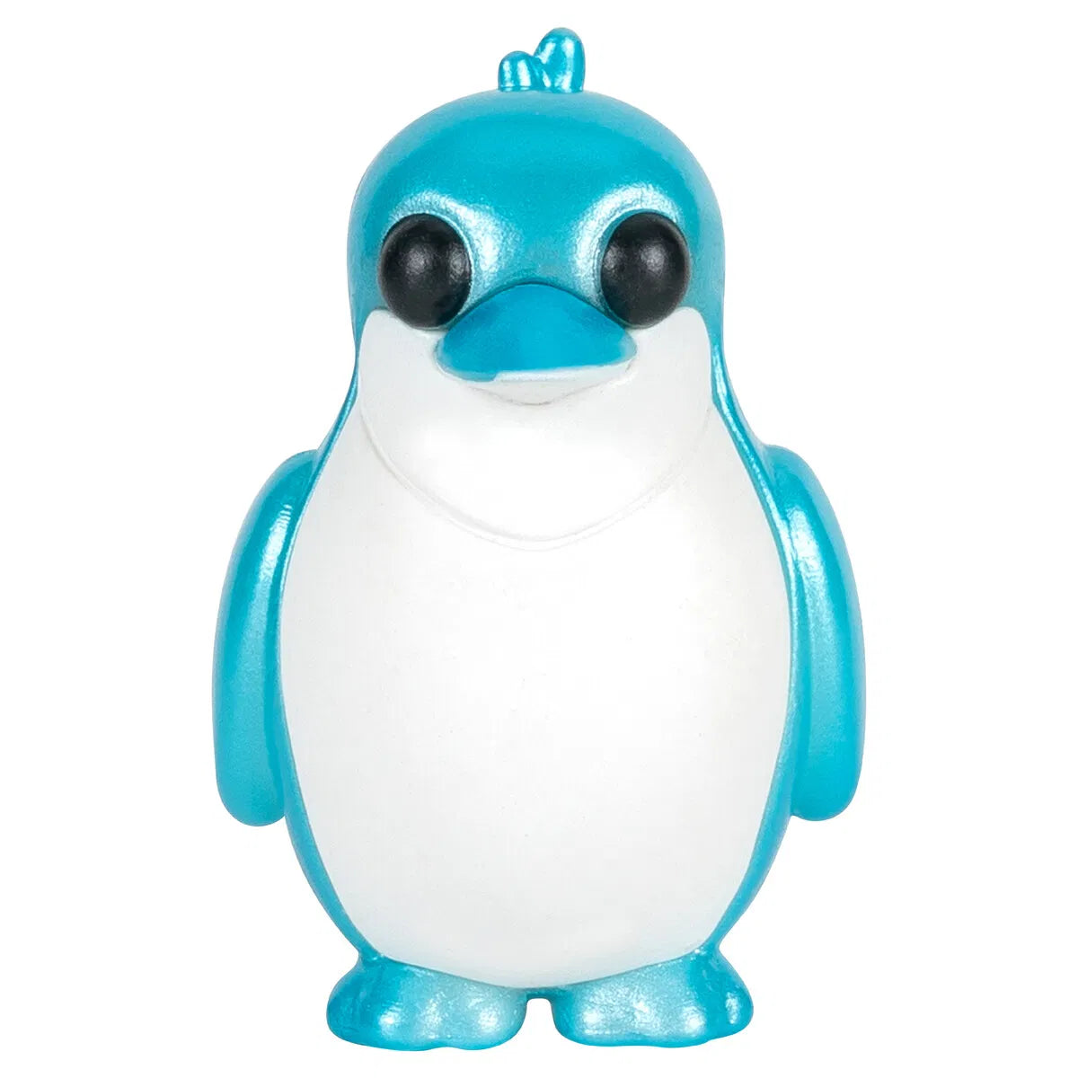 Adopt Me 6 Figure Pack - Feathered Friends