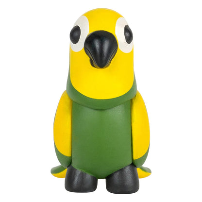 Adopt Me 6 Figure Pack - Feathered Friends