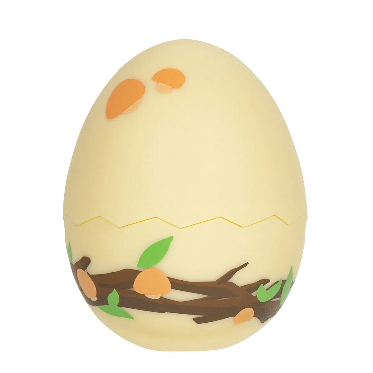 Adopt Me 6 Figure Pack - Feathered Friends