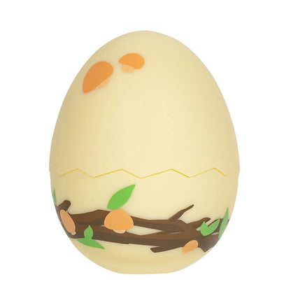 Adopt Me 6 Figure Pack - Feathered Friends