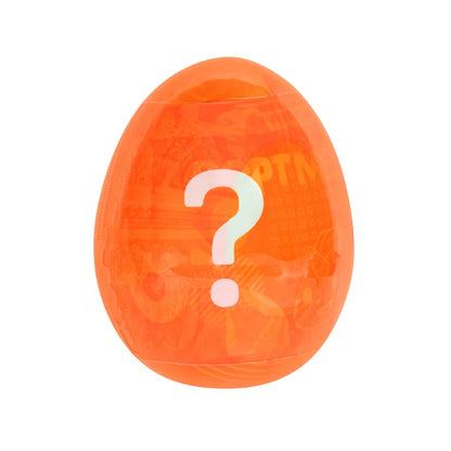 Adopt Me 6 Figure Pack - Feathered Friends