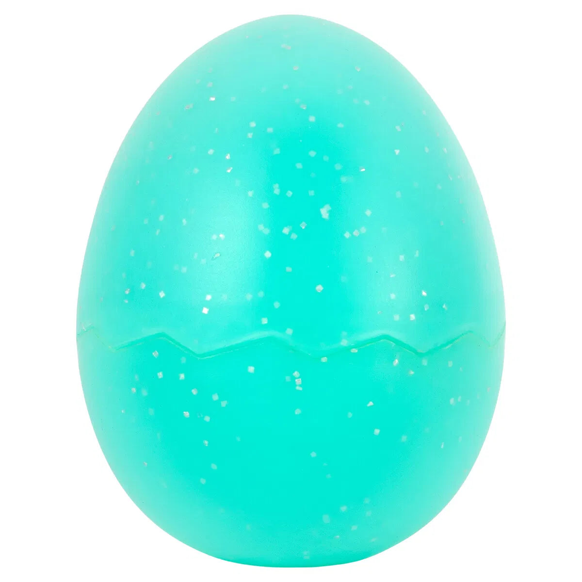 Adopt Me 6 Figure Pack - Feathered Friends