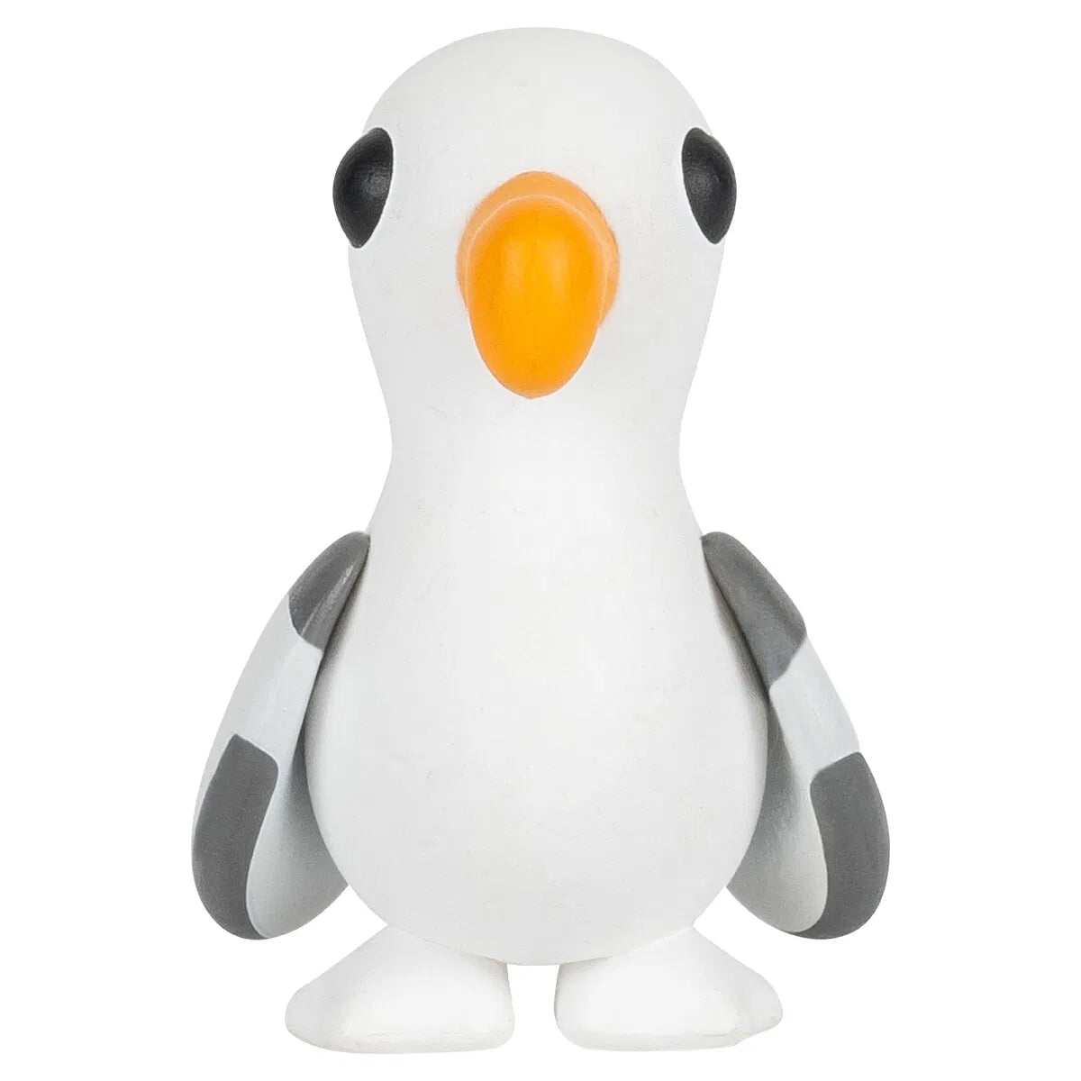 Adopt Me 6 Figure Pack - Feathered Friends