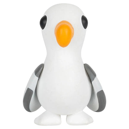 Adopt Me 6 Figure Pack - Feathered Friends