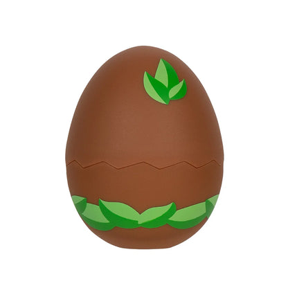 Adopt Me 6 Figure Pack - Feathered Friends