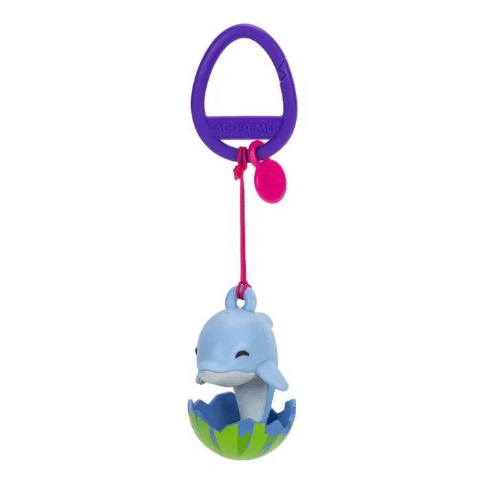 Adopt Me Clip On Figure 7,5 CM Asst. S2