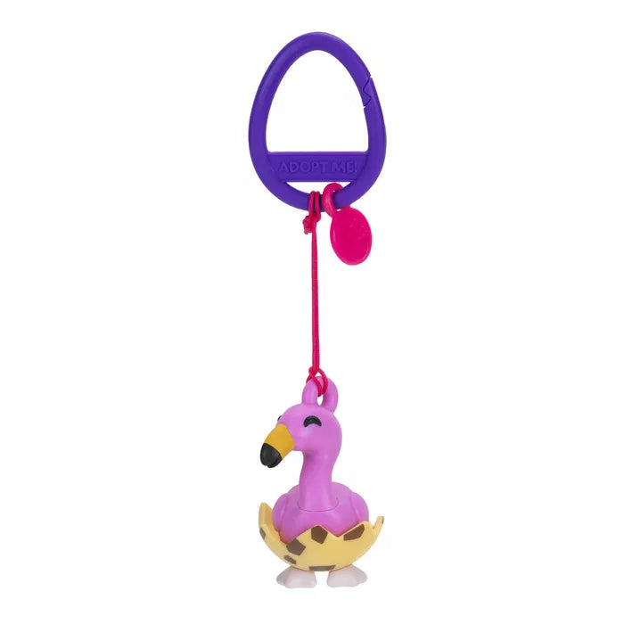 Adopt Me Clip On Figure 7,5 CM Asst. S2