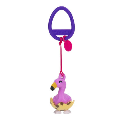Adopt Me Clip On Figure 7,5 CM Asst. S2