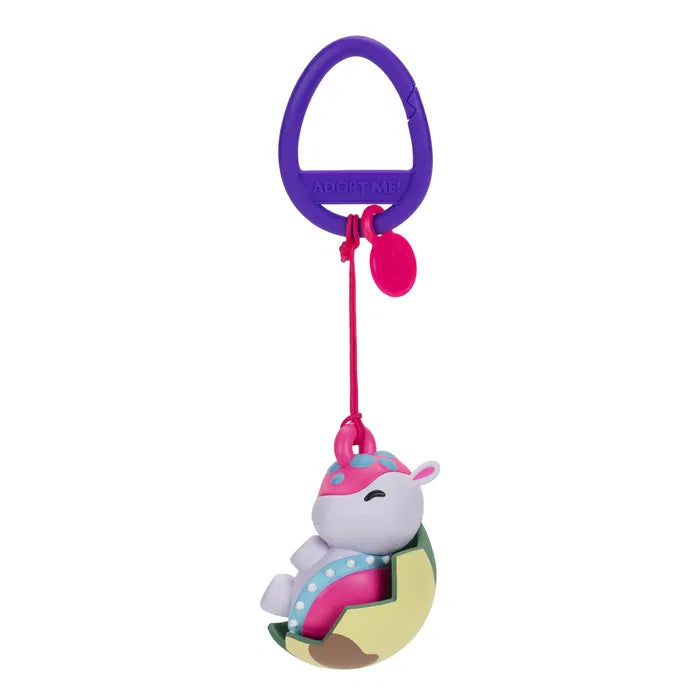 Adopt Me Clip On Figure 7,5 CM Asst. S2