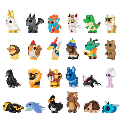 Adopt Me Mystery Pets S6 Asst.