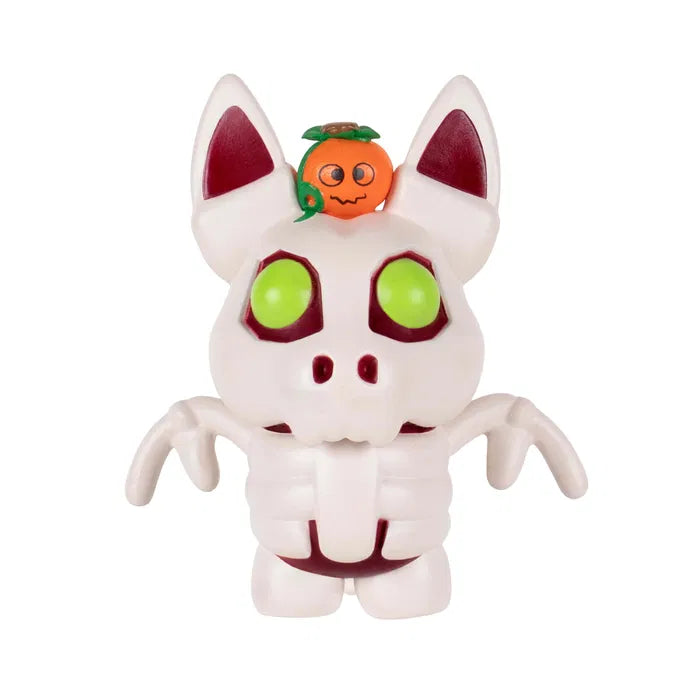 Adopt Me Mystery Pets S6 Asst.