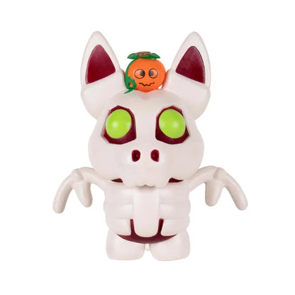 Adopt Me Mystery Pets S6 Asst.