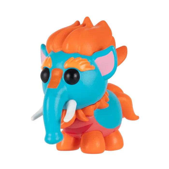 Adopt Me Mystery Pets S6 Asst.