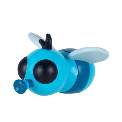 Adopt Me Mystery Pets S6 Asst.