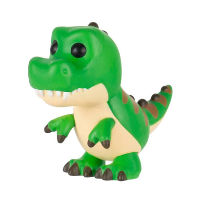 Adopt Me Mystery Pets S6 Asst.