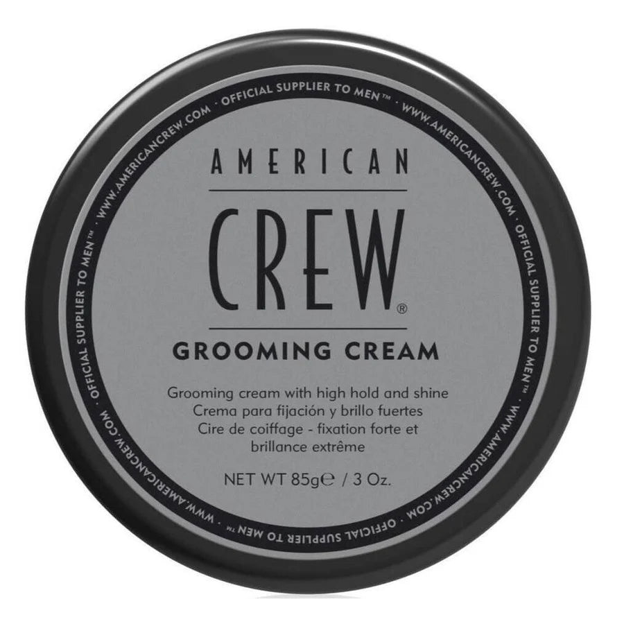 American Crew - CLASSIC Grooming Cream 85g