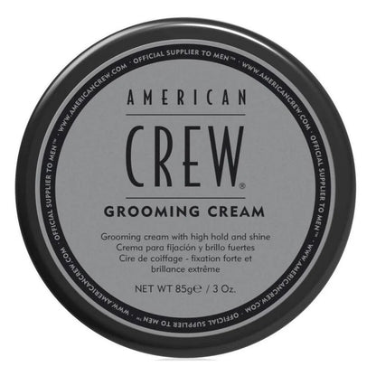 American Crew - CLASSIC Grooming Cream 85g