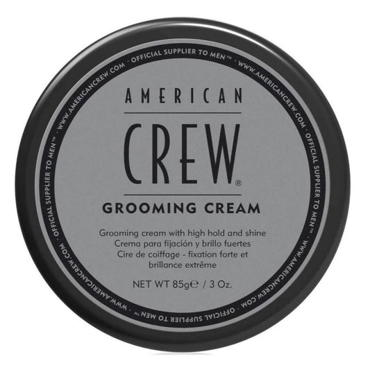 American Crew - CLASSIC Grooming Cream 85g