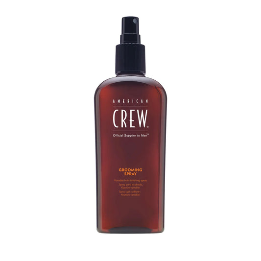 American Crew Grooming Spray 250 ml