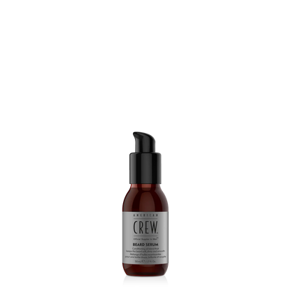 American Crew Beard Serum 50ml