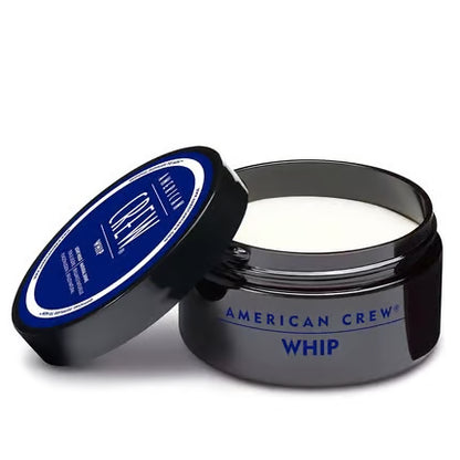 American Crew Classic Styling Whip Light Hold 85 g