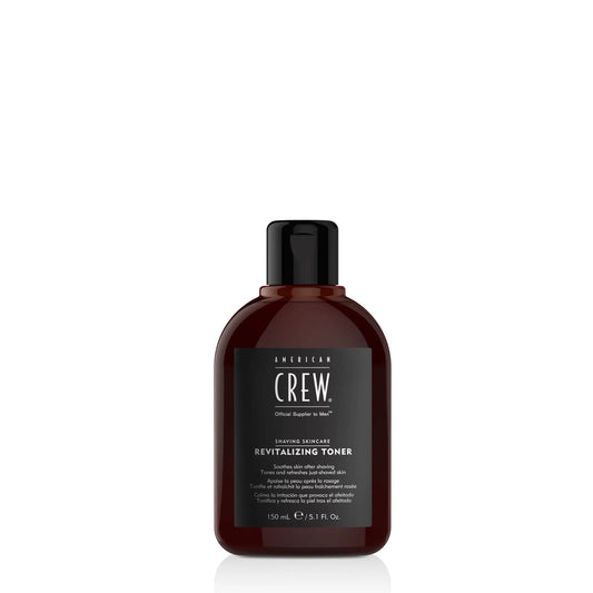 American Crew Revitalizing Toner 150ml