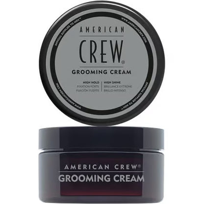 American Crew - CLASSIC Grooming Cream 85g