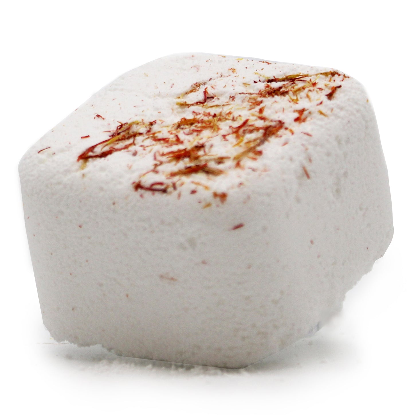 Ancient Wisdom Aromatherapy Shower Steamer 70g - Anti Anxiety
