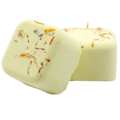 Ancient Wisdom Aromatherapy Shower Steamer 70g - Focus Booster