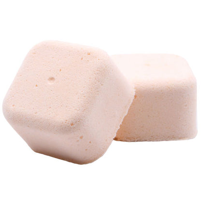 Ancient Wisdom Aromatherapy Shower Steamer 70g - Revitalise